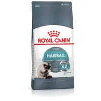 Royal Canin Hairball Care 2 kg
