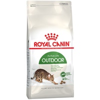 ROYAL CANIN Outdoor 400 g