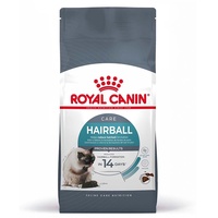 ROYAL CANIN Hairball Care 10 kg