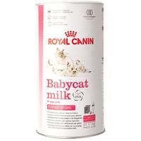 Royal Canin Babycat Milk 300 g