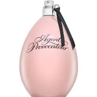 Agent Provocateur Eau de Parfum 200 ml