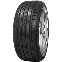 Imperial Snowdragon 3 185/55 R16 87H XL