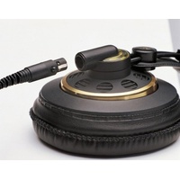 AKG K240 Studio