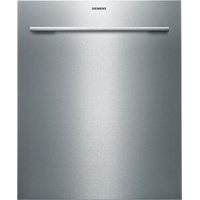 Siemens KU20ZSX0 Gefrierschranktür