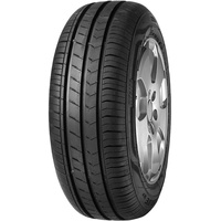 Superia EcoBlue HP 145/70 R13 71T