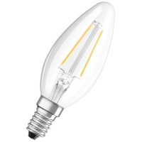 Osram LED Retrofit Classic 2W E14 (936416)