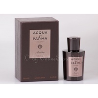Acqua di Parma Colonia Ambra Eau de Cologne 100