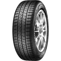 Vredestein Quatrac 5 155/70 R13 75T