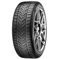 Vredestein Wintrac Xtreme S 225/55 R16 99H