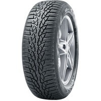 Nokian WR D4 225/60 R16 102V