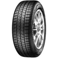 Vredestein Quatrac 5 185/65 R14 86T