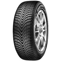 Vredestein Snowtrac 5 175/70 R14 88T