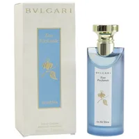 Bulgari Eau Parfumee au The Bleu Eau de Cologne