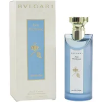 Bulgari Eau Parfumée au Thé Bleu Eau de Cologne