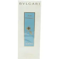 Bulgari Eau Parfumée au Thé Bleu Eau de Cologne