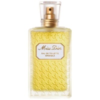 Dior Miss Dior Originale Eau de Toilette 100 ml