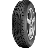 Nordexx NS 3000 155/65 R13 73T