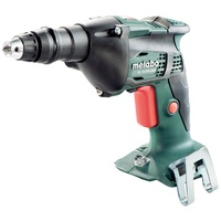 Metabo SE 18 LTX 2500 ohne Akku 6.20047.84