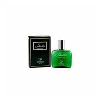 Victor Silvestre Lotion 200 ml