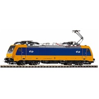 PIKO E-Lok BR 186 der NS 59962 H0