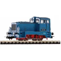 PIKO Diesellok V 23 der DR 52542 H0