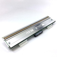 Zebra Technologies Zebra Druckkopf KIT, Drucker