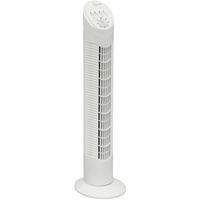 Bestron AFT760W Turmventilator