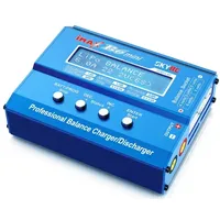 SkyRc Ladegerät B6 mini (SK-100084)