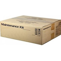 Kyocera Maintenance Kit MK-5140 1702NR8NL0