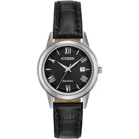 Citizen Sports Leder 29,5 mm FE1081-08E