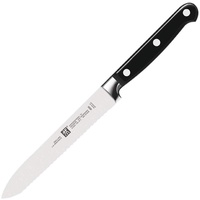Zwilling Professional S Universalmesser 13 cm