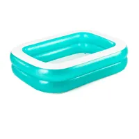 BESTWAY Family Pool 201 x 150 x 51 cm