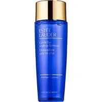 Estée Lauder Gentle Eye Makeup Remover 100ml