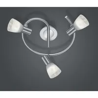 Trio Levisto 3-flg. (871090307)