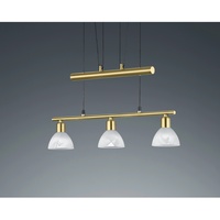 Trio Levisto 3-flg. (371010308)