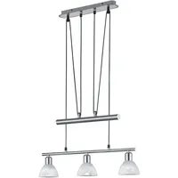Trio Levisto 3-flg. (371010307)