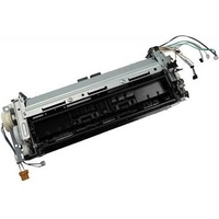 HP Fixiereinheit RM2-6435-000CN (auch RM2-6461-000CN)