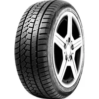 Torque TQ022  175/65 R14 82T