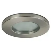 Brumberg NV-Einbaudownlight (2062.25)