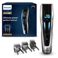 Philips Serie 9000 HC9450/15
