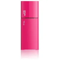 Silicon Power Ultima U05 16GB pink