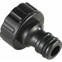 Royal Gardineer Wasserhahn-Adapter 3/4'' (NX5301-944)