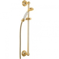 Kludi Adlon Brauseset (2710345)