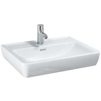 Laufen Pro A Waschtisch 60 x 48 cm (8189520001041)