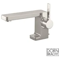 Dornbracht LULU 155 Einhandmischer (3350071006)