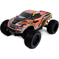 AMEWI Monstertruck Crazist RTR sortiert 22097
