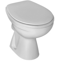 Ideal Standard Eurovit (V312201)
