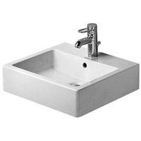 Duravit Vero Waschtisch 50 x 47 cm (04545000271)