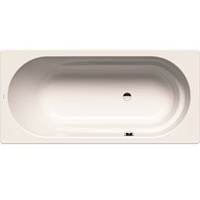 Kaldewei Vaio 960 Rechteckbadewanne 80 x 170 cm (234000013231)