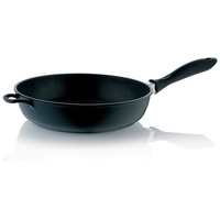 Kela Kerros Schmorpfanne 28 cm